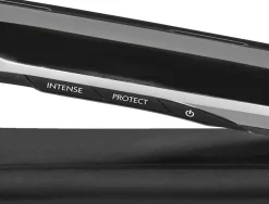 BaByliss Sleek Control Wide