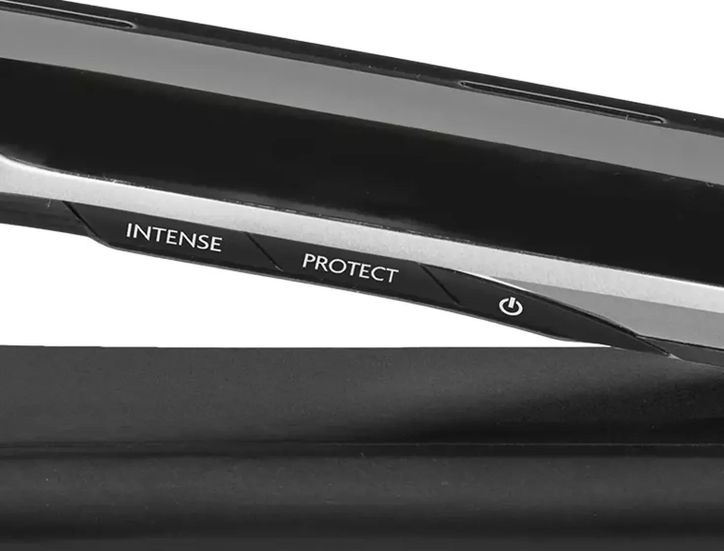 BaByliss Sleek Control Wide