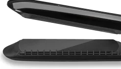 BaByliss Sleek Control Wide