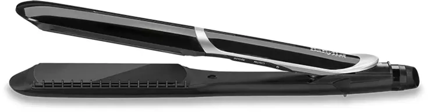 BaByliss Sleek Control Wide