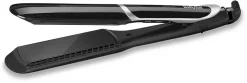 BaByliss Sleek Control Wide