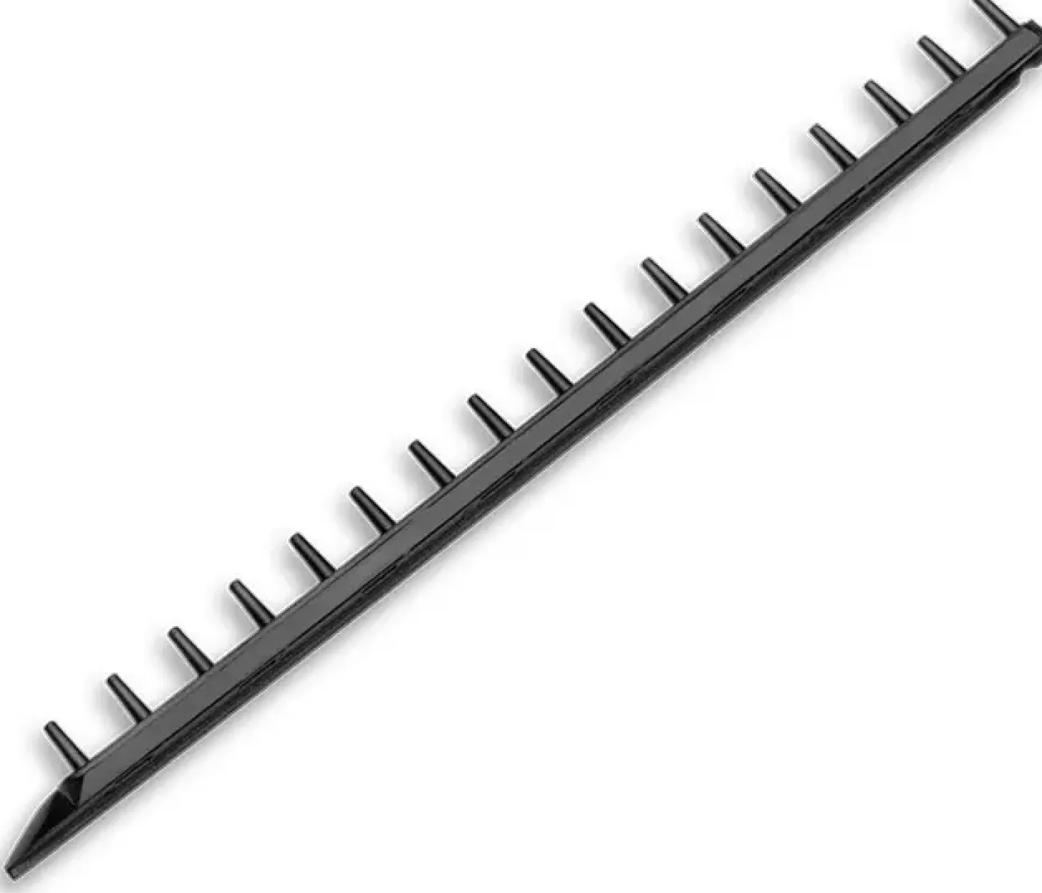 BaByliss Sleek Control Wide