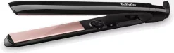 BaByliss Smooth Control 235