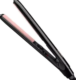 BaByliss Smooth Control 235