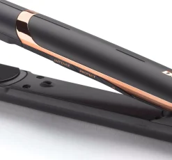 BaByliss Smooth Pro 235