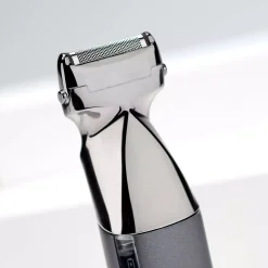 BaBylissSuper-X Metal Multi-Trimmer 15-in-1