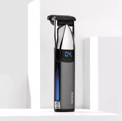BaByliss Super X Metal Stubble Trimmer