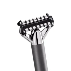 BaByliss Super X Metal X Blade