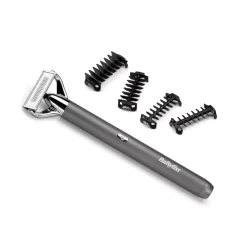 BaByliss Super X Metal X Blade