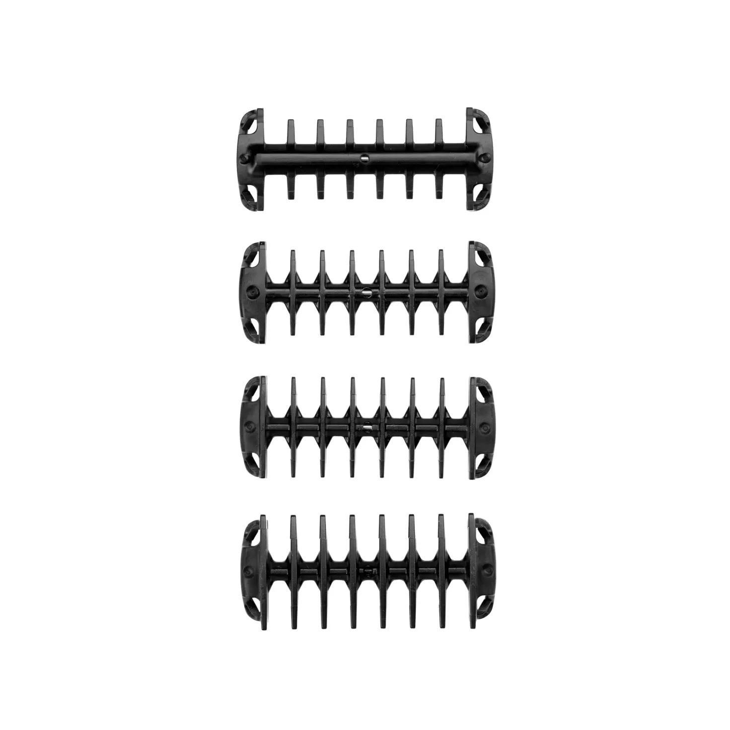 BaByliss Super X Metal X Blade