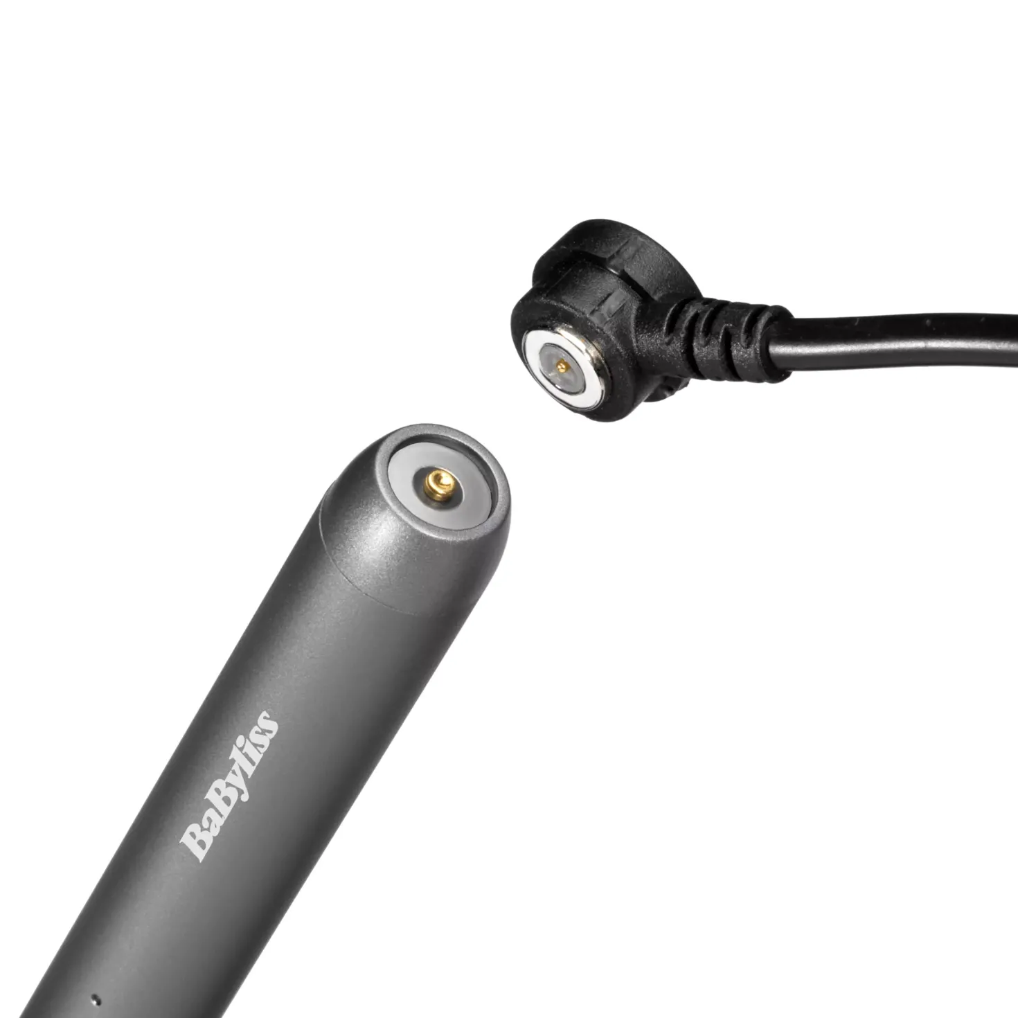 BaByliss Super X Metal X Blade