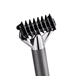 BaByliss Super X Metal X Blade