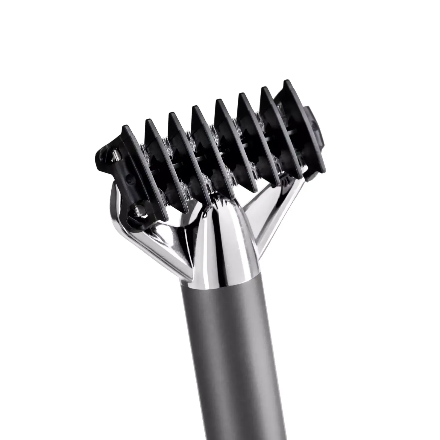 BaByliss Super X Metal X Blade