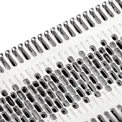 BaByliss Super X Metal X Blade