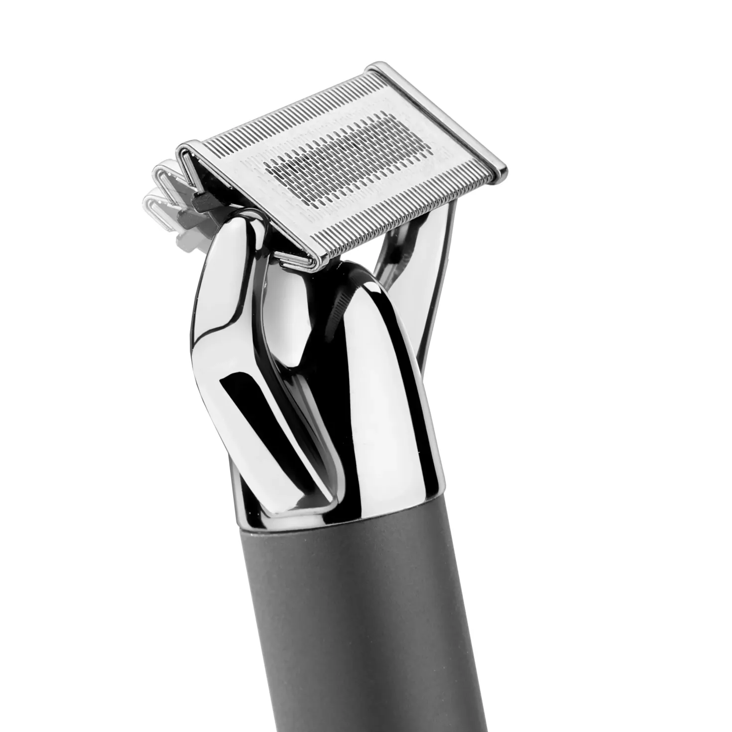 BaByliss Super X Metal X Blade