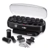BaByliss Thermo Ceramic Rollers
