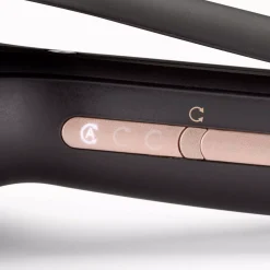 BaByliss Wave Secret Air