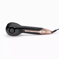 BaByliss Wave Secret Air