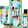 BaïjaMoana Moana Spa Gift Set