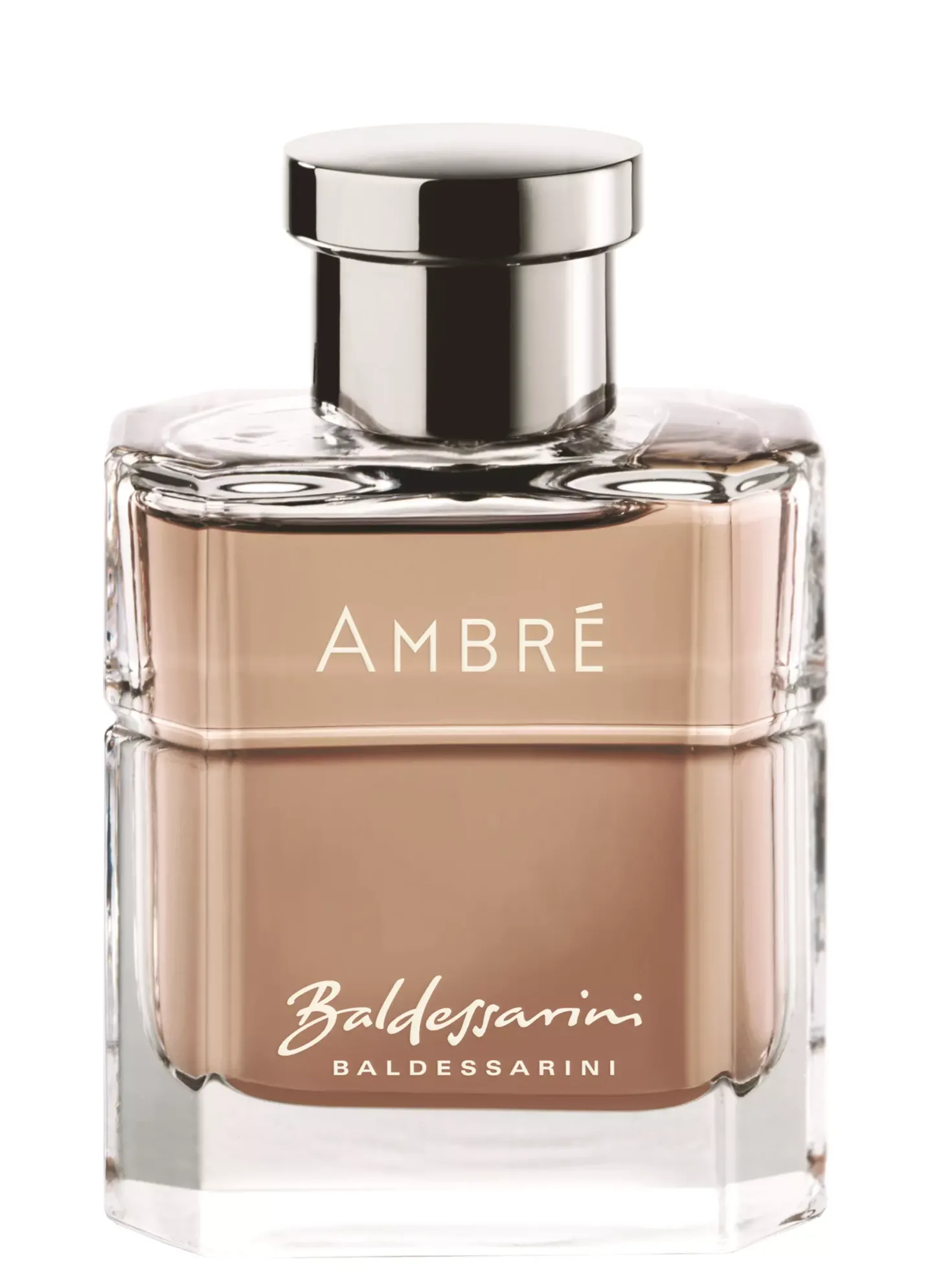 Baldessarini Ambré Eau De Toilette 50 ml