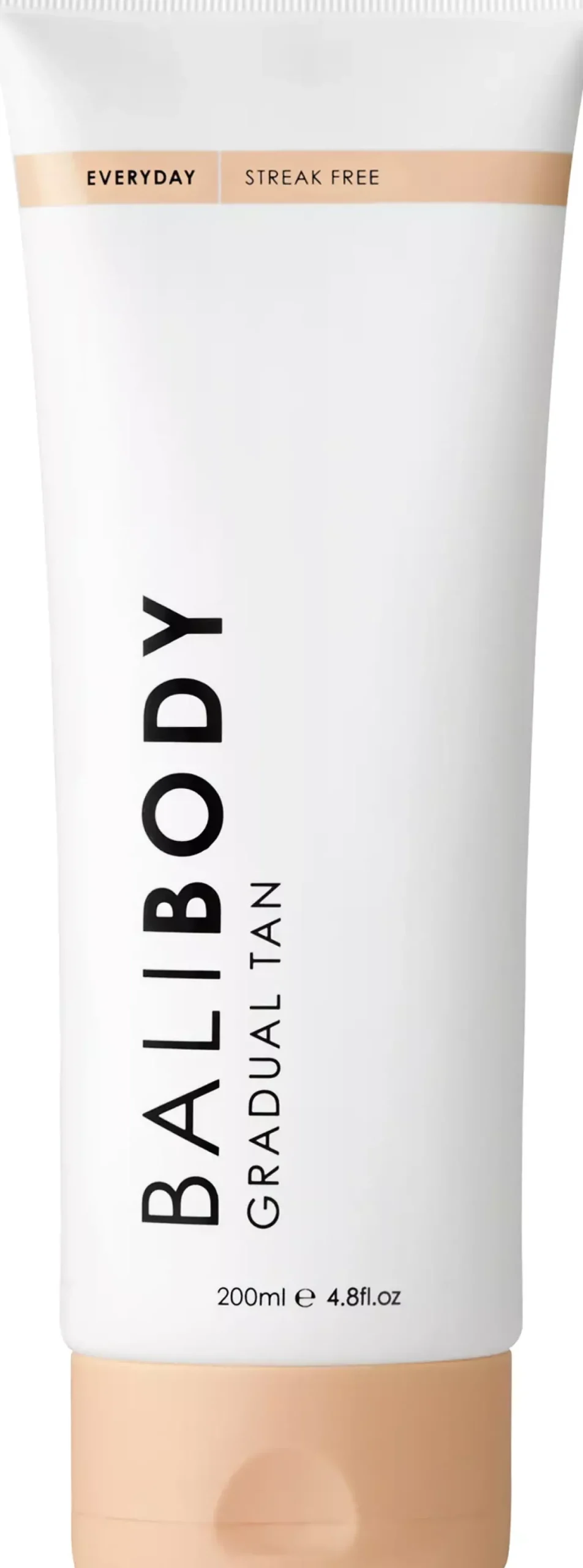Bali Body Gradual Tan 200 ml