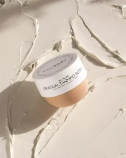 Bali Body Gradual Tanning Butter 220 ml
