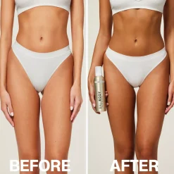 Bali Body 1 Hour Express Self Tan 225 ml