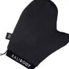 Bali Body Luxe Tanning Mitt