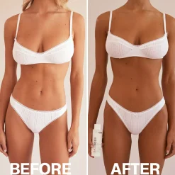 Bali Body Self Tan Body Milk 240 ml
