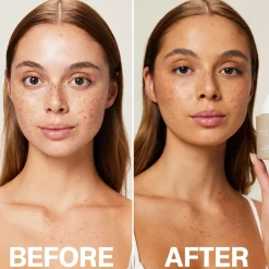 Bali Body Tinted Super Serum Natural 30 ml