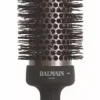Balmain Hair CoutureBalmain Paris Brush Proferssionnel Paris Proferssionnel Ceramic Round Brush 43 mm 43 mm