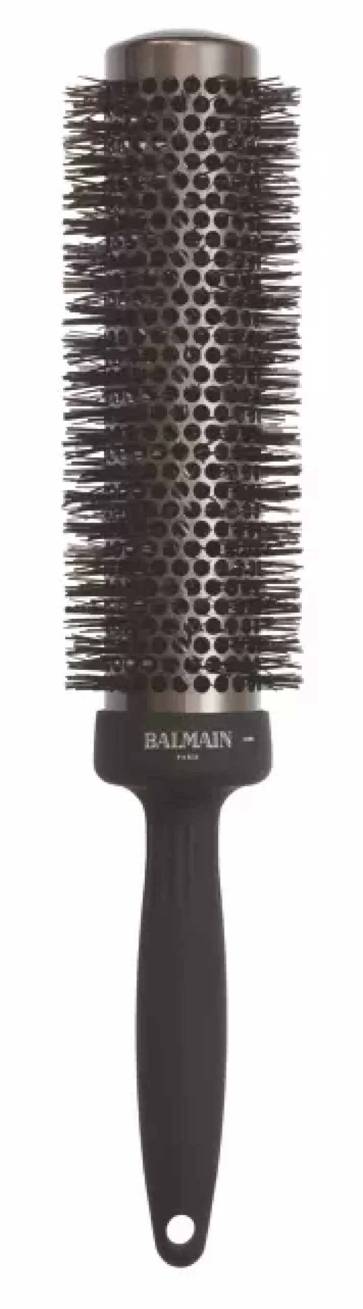 Balmain Hair CoutureBalmain Paris Brush Proferssionnel Paris Proferssionnel Ceramic Round Brush 43 mm 43 mm