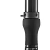Balmain Hair Couture Curling Wand 25 mm