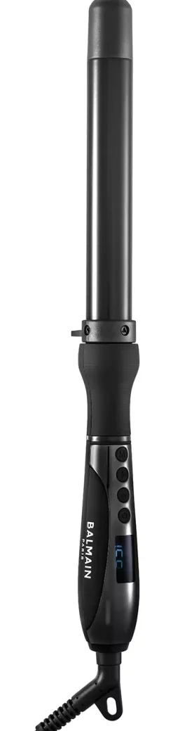 Balmain Hair Couture Curling Wand 25 mm
