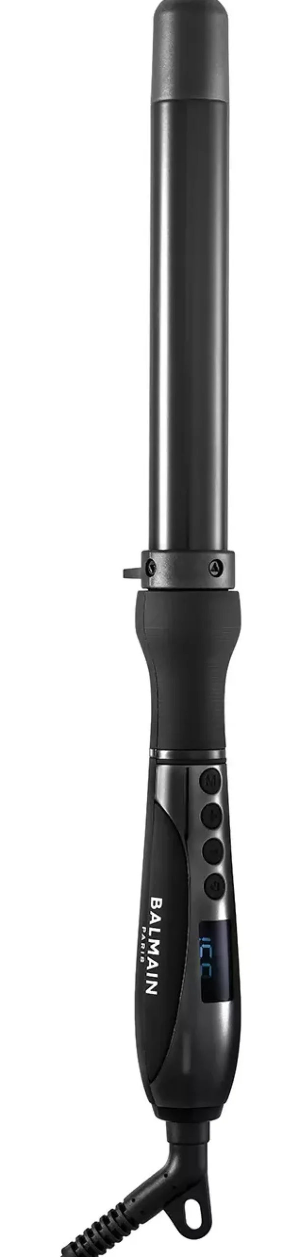 Balmain Hair Couture Curling Wand 25 mm