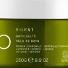 BamfordB Silent Bath Salts