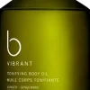 BamfordB Vibrant Tonifying Body Oil