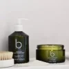 BamfordGeranium Bath Salt