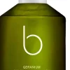 BamfordGeranium Hand & Body Wash