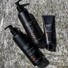 BamfordGrooming S Muscle Recovery Lotion