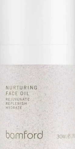 BamfordSkincare Nuturing Face Oil