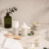 BamfordSkincare Plumping Moisturiser