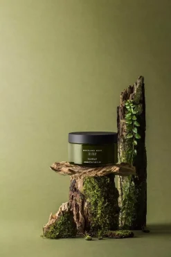 BamfordWoodland Moss Gel Cream
