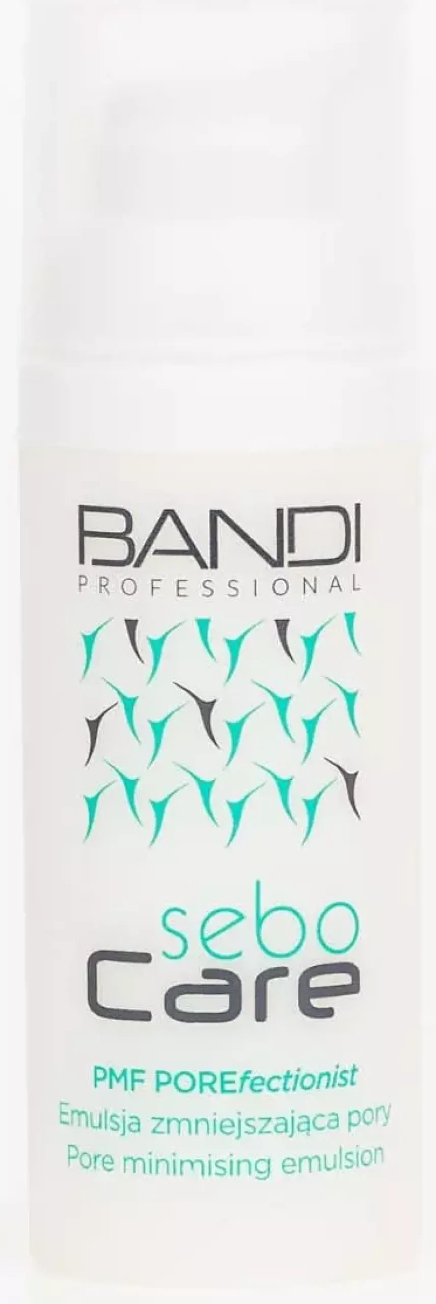 BandiSebo Care PMF POREfectionist Pore minimising emulsion 14 ml