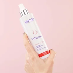 BandiTricho-esthetic Tricho-lotion stimulating hair growth 230 ml