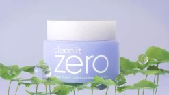 Banila CoClean It Zero Calming Cleansing Balm 100 ml