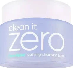Banila CoClean It Zero Calming Cleansing Balm 100 ml