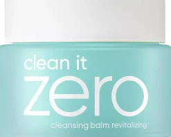 Banila CoClean It Zero Cleansing Balm Revitalizing 100 ml