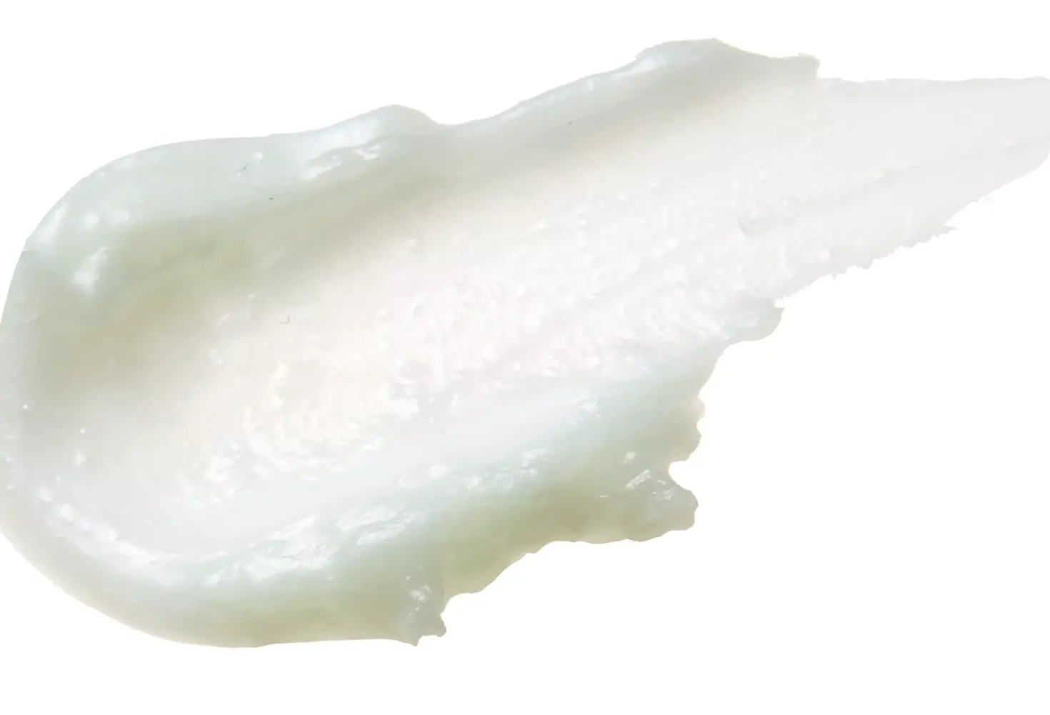 Banila CoClean It Zero Cleansing Balm Revitalizing 100 ml
