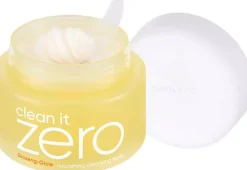 Banila CoClean It Zero Cleansing Balm Nourishing 100 ml